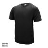 Men's T-shirt Men's T-shirt