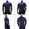 Men's T-shirt Men's T-shirt