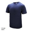 Men's T-shirt Men's T-shirt