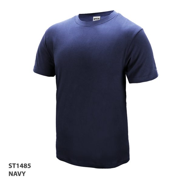 Men's T-shirt Men's T-shirt