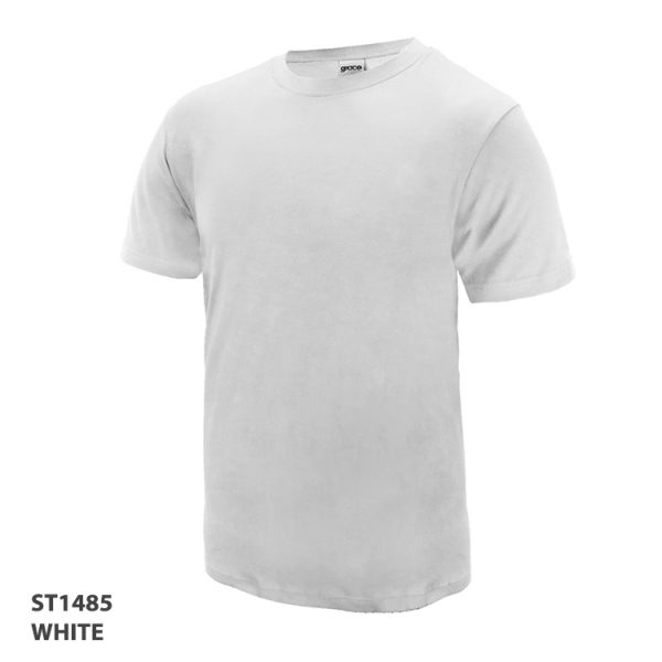 Men's T-shirt Men's T-shirt