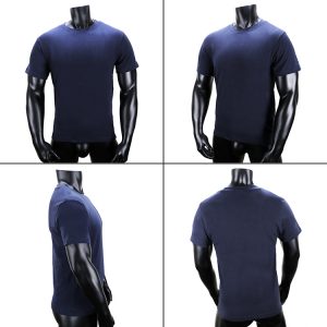 Men's T-shirt Men's T-shirt