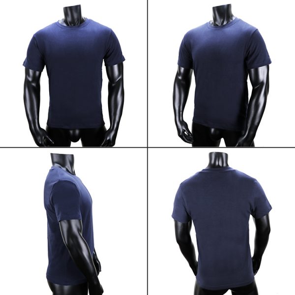 Men's T-shirt Men's T-shirt