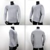 Unisex Longsleeve T-shirt Unisex Longsleeve T-shirt