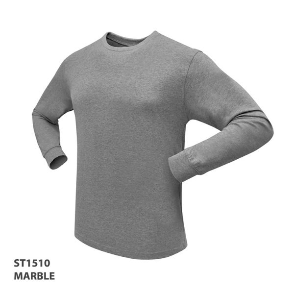Unisex Longsleeve T-shirt Unisex Longsleeve T-shirt