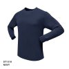 Unisex Longsleeve T-shirt Unisex Longsleeve T-shirt