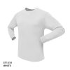 Unisex Longsleeve T-shirt Unisex Longsleeve T-shirt