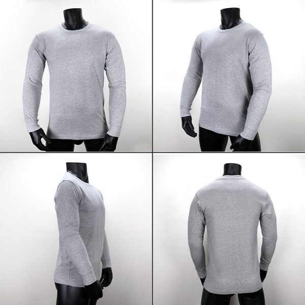 Unisex Longsleeve T-shirt Unisex Longsleeve T-shirt