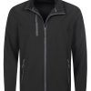Mens Softshell Jacket Mens Softshell Jacket