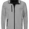 Mens Softshell Jacket Mens Softshell Jacket