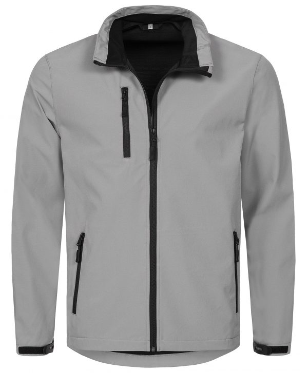 Mens Softshell Jacket Mens Softshell Jacket