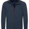 Mens Softshell Jacket Mens Softshell Jacket