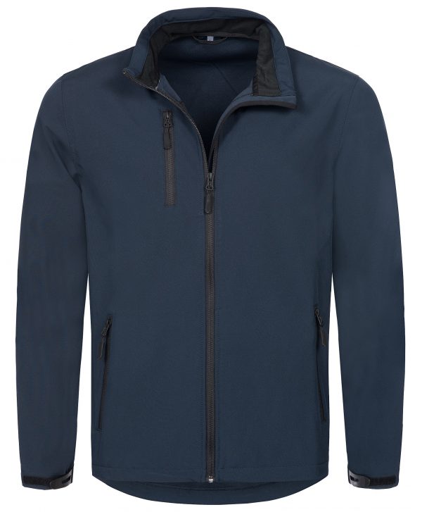 Mens Softshell Jacket Mens Softshell Jacket