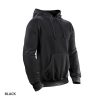 Mens Hoodie Mens Hoodie