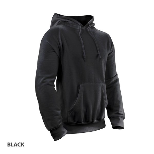 Mens Hoodie Mens Hoodie