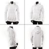 Mens Hoodie Mens Hoodie