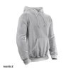 Mens Hoodie Mens Hoodie