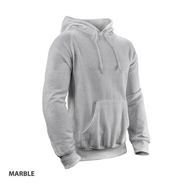 Mens Hoodie Mens Hoodie