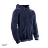 Mens Hoodie Mens Hoodie