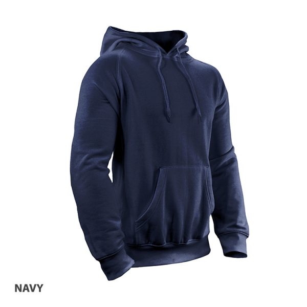 Mens Hoodie Mens Hoodie