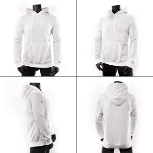 Mens Hoodie Mens Hoodie
