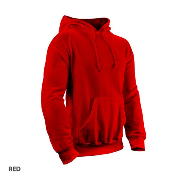 Mens Hoodie Mens Hoodie