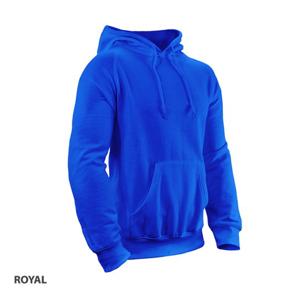 Mens Hoodie Mens Hoodie