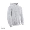 Mens Hoodie Mens Hoodie
