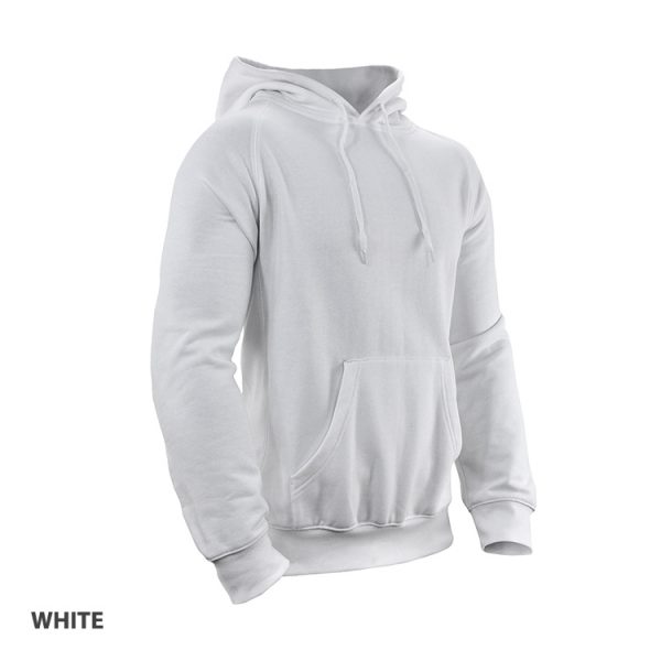 Mens Hoodie Mens Hoodie