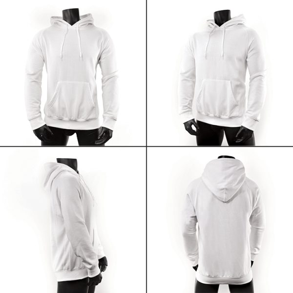 Mens Hoodie Mens Hoodie
