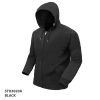 Mens Hoodie Mens Hoodie