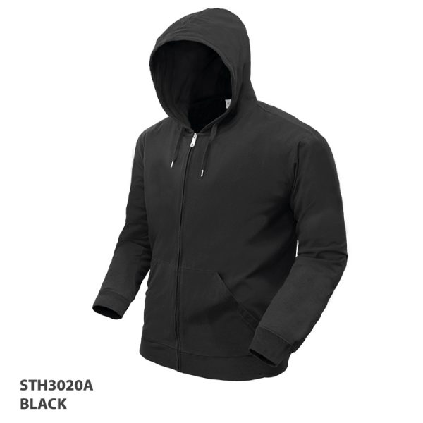 Mens Hoodie Mens Hoodie