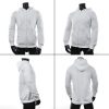 Mens Hoodie Mens Hoodie