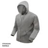Mens Hoodie Mens Hoodie