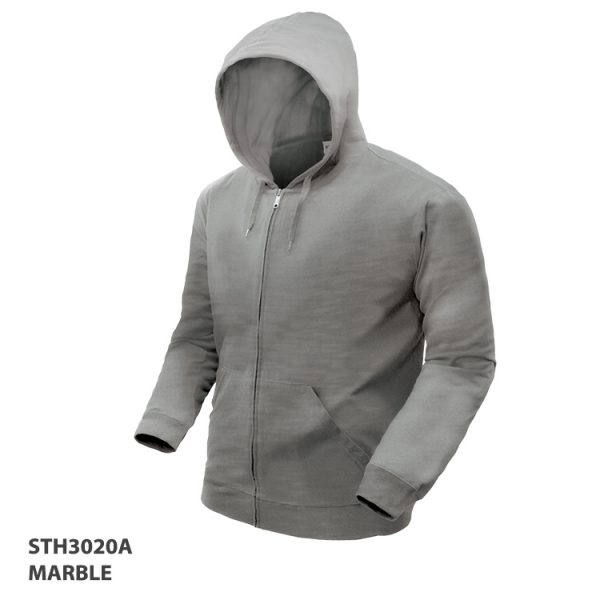Mens Hoodie Mens Hoodie