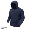 Mens Hoodie Mens Hoodie
