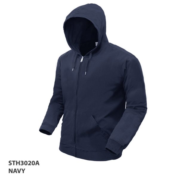 Mens Hoodie Mens Hoodie