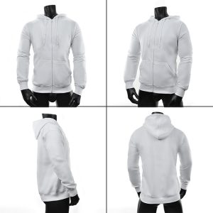 Mens Hoodie Mens Hoodie