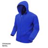 Mens Hoodie Mens Hoodie