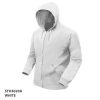 Mens Hoodie Mens Hoodie