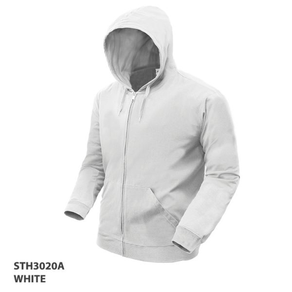 Mens Hoodie Mens Hoodie