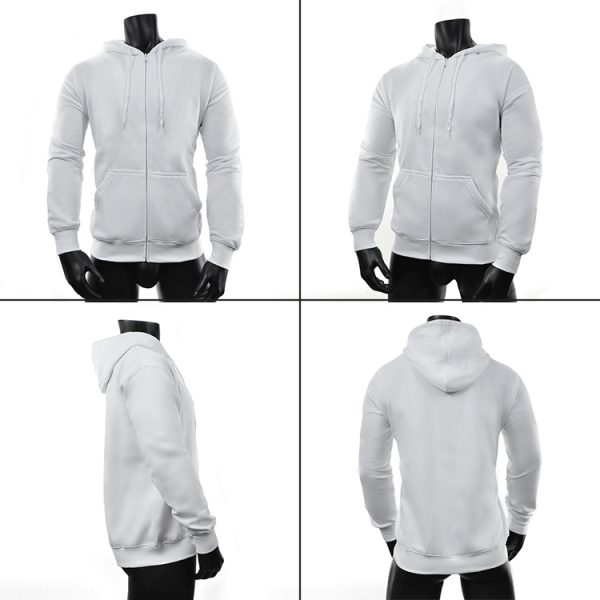 Mens Hoodie Mens Hoodie