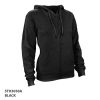 Ladies Hoodie Ladies Hoodie