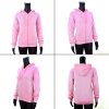Ladies Hoodie Ladies Hoodie