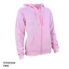 Ladies Hoodie Ladies Hoodie