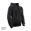 Mens & Ladies Hoodie Mens & Ladies Hoodie