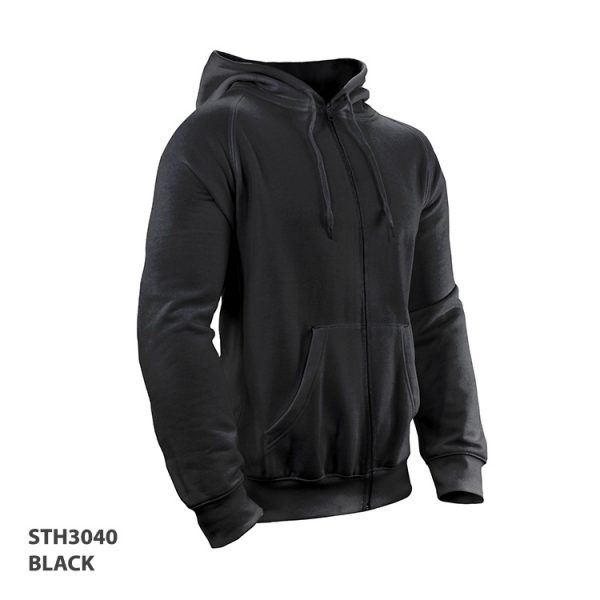 Mens & Ladies Hoodie Mens & Ladies Hoodie