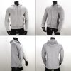 Mens & Ladies Hoodie Mens & Ladies Hoodie