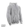 Mens & Ladies Hoodie Mens & Ladies Hoodie