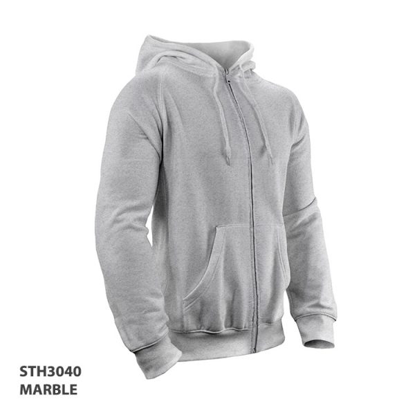 Mens & Ladies Hoodie Mens & Ladies Hoodie